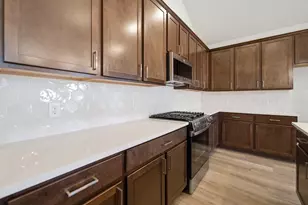 826 White Pne Hvn Ln, Crosby, TX 77532 - Photo 14