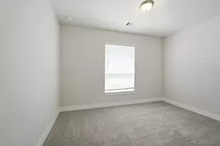 826 White Pne Hvn Ln, Crosby, TX 77532 - Photo 6