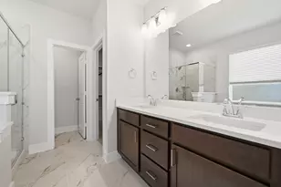 826 White Pne Hvn Ln, Crosby, TX 77532 - Photo 26