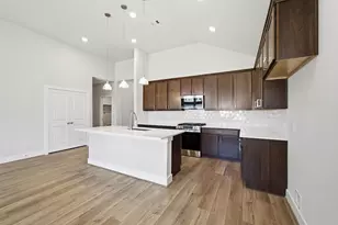 826 White Pne Hvn Ln, Crosby, TX 77532 - Photo 16
