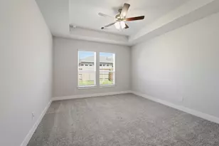 826 White Pne Hvn Ln, Crosby, TX 77532 - Photo 22