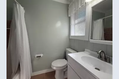 3411 Hickory Hollow Road, Spring, TX 77380 - Photo 16