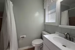 3411 Hickory Hollow Rd, Spring, TX 77380 - Photo 16