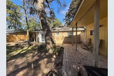 3411 Hickory Hollow Road, Spring, TX 77380 - Photo 18