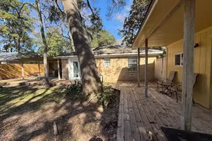 3411 Hickory Hollow Rd, Spring, TX 77380 - Photo 18