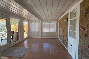 3411 Hickory Hollow Rd, Spring, TX 77380 - Photo 8