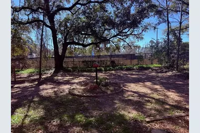 3411 Hickory Hollow Road, Spring, TX 77380 - Photo 22