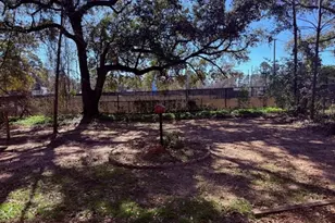 3411 Hickory Hollow Rd, Spring, TX 77380 - Photo 22