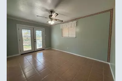 3411 Hickory Hollow Road, Spring, TX 77380 - Photo 14