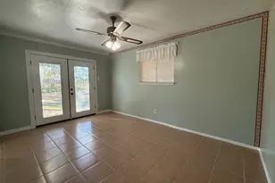 3411 Hickory Hollow Rd, Spring, TX 77380 - Photo 14