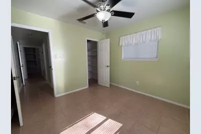 3411 Hickory Hollow Road, Spring, TX 77380 - Photo 12