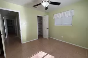 3411 Hickory Hollow Rd, Spring, TX 77380 - Photo 12