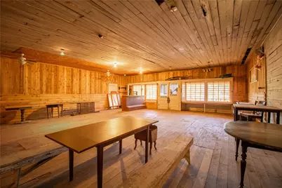 190 Fm 405 Street, Dodge, TX 77334 - Photo 8