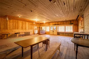 190 Fm 405 St, Dodge, TX 77334 - Photo 8