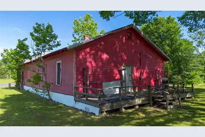 190 Fm 405 Street, Dodge, TX 77334 - Photo 14