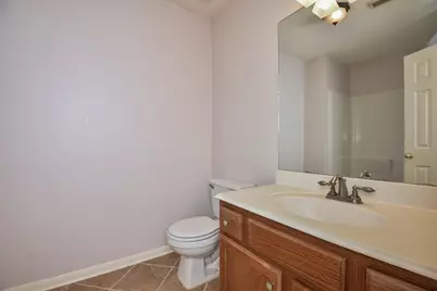 2811 County Road 64, Rosharon, TX 77583 - Photo 14