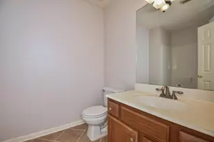 2811 County Rd 64, Rosharon, TX 77583 - Photo 14