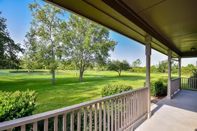 2811 County Road 64, Rosharon, TX 77583 - Photo 4