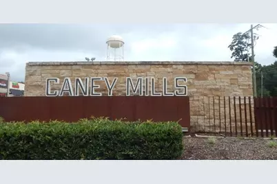 14499 Sunny Bend Way, Conroe, TX 77303 - Photo 6