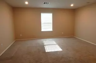 14499 Sunny Bnd Wy, Conroe, TX 77303 - Photo 8