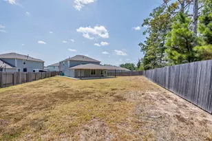 14499 Sunny Bnd Wy, Conroe, TX 77303 - Photo 36