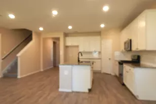 14499 Sunny Bnd Wy, Conroe, TX 77303 - Photo 2
