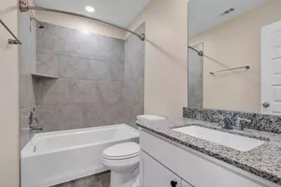14499 Sunny Bend Way, Conroe, TX 77303 - Photo 26
