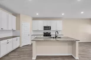 14499 Sunny Bnd Wy, Conroe, TX 77303 - Photo 2