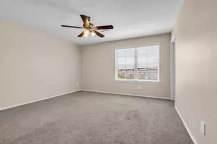 14499 Sunny Bnd Wy, Conroe, TX 77303 - Photo 24