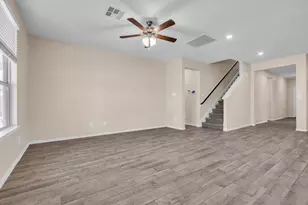 14499 Sunny Bnd Wy, Conroe, TX 77303 - Photo 16