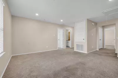 14499 Sunny Bend Way, Conroe, TX 77303 - Photo 24
