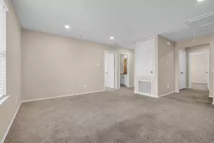 14499 Sunny Bnd Wy, Conroe, TX 77303 - Photo 24