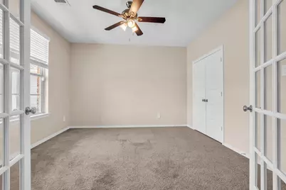 14499 Sunny Bend Way, Conroe, TX 77303 - Photo 8