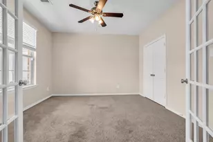 14499 Sunny Bnd Wy, Conroe, TX 77303 - Photo 8