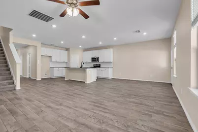 14499 Sunny Bend Way, Conroe, TX 77303 - Photo 14