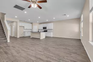 14499 Sunny Bnd Wy, Conroe, TX 77303 - Photo 14