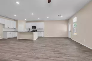 14499 Sunny Bnd Wy, Conroe, TX 77303 - Photo 12