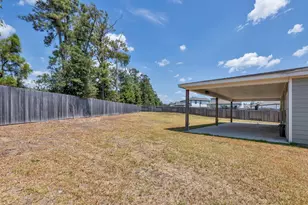 14499 Sunny Bnd Wy, Conroe, TX 77303 - Photo 32