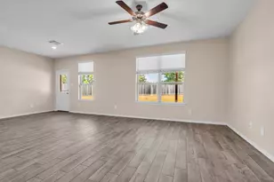 14499 Sunny Bnd Wy, Conroe, TX 77303 - Photo 12