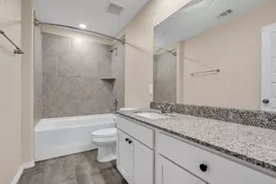 14499 Sunny Bnd Wy, Conroe, TX 77303 - Photo 28