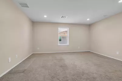14499 Sunny Bend Way, Conroe, TX 77303 - Photo 22