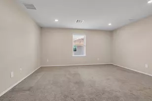 14499 Sunny Bnd Wy, Conroe, TX 77303 - Photo 22
