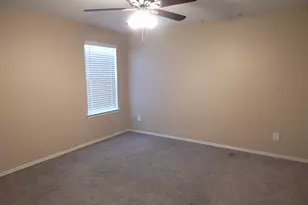 14499 Sunny Bnd Wy, Conroe, TX 77303 - Photo 10
