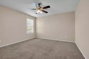 14499 Sunny Bnd Wy, Conroe, TX 77303 - Photo 28