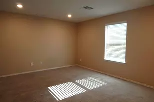 14499 Sunny Bnd Wy, Conroe, TX 77303 - Photo 12