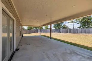 14499 Sunny Bnd Wy, Conroe, TX 77303 - Photo 34