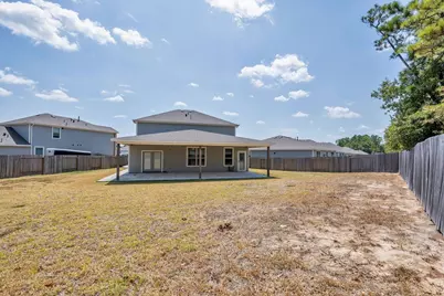 14499 Sunny Bend Way, Conroe, TX 77303 - Photo 38