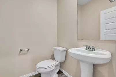 14499 Sunny Bend Way, Conroe, TX 77303 - Photo 30