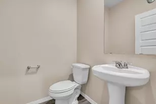 14499 Sunny Bnd Wy, Conroe, TX 77303 - Photo 30