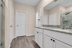 14499 Sunny Bnd Wy, Conroe, TX 77303 - Photo 20